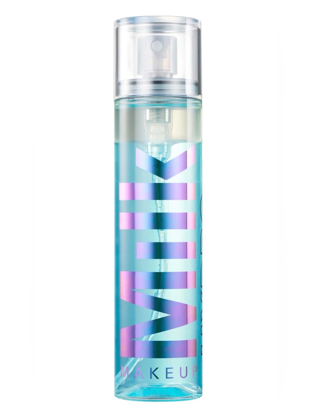 Milk Hydro Grip 12Hr Setting Spray